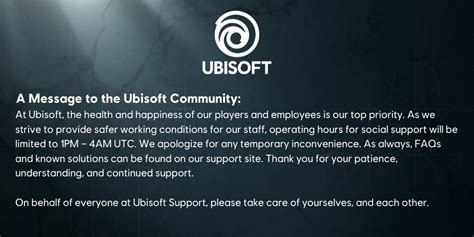 ubisoft twitter